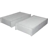 JP Group Filter, JP GROUP 1428102410
