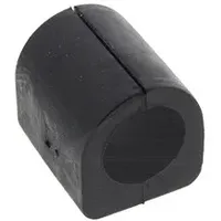 FAG Lagerung, Stabilisator 819 0008 10