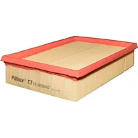 JP Group Luftfilter für Luft 1486710