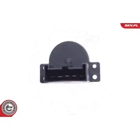 ESEN SKV Steuergerät, Heizung/Lüftung FIAT,PEUGEOT,CITROËN 96SKV227