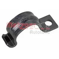 Metzger autoteile Metzger Halter, Stabilisatorlagerung 52053908