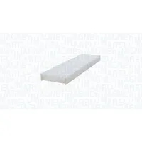 Magneti Marelli Filter, Innenraumluft 350203062470