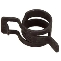 Maxgear Klemmschelle 84-0063