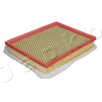 Japko Japanparts Luftfilter Quality Tested FA-0401JM