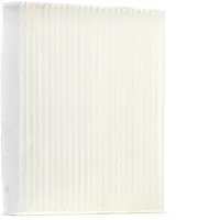 FEBI BILSTEIN Filter, Innenraumluft 100364