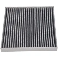 Blue Print Filter, Innenraumluft ADBP250065