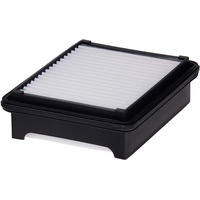 HENGST FILTER Luftfilter für SUZUKI Jimny E1052L