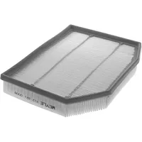 Meyle Luftfilter MEYLE-ORIGINAL: True to OE. 312 321 0006