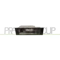 PRASCO BM1204350