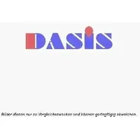 AKS DASIS 900312N