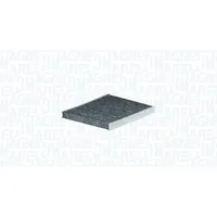 Magneti Marelli Filter, Innenraumluft 350203064001