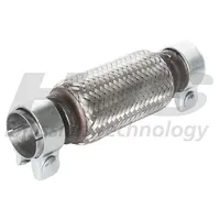 HJS Flexrohr, Abgasanlage vorne 83008418]