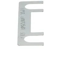 Bosch 1 191 017 005