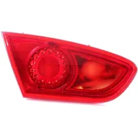 Valeo Heckleuchte ORIGINAL TEIL 044077