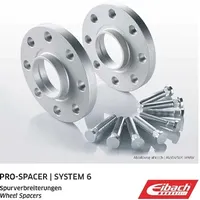 Eibach Spurverbreiterung Pro-Spacer S90-6-20-019