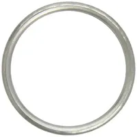 HJS Dichtring, Abgasrohr 83 43 7828