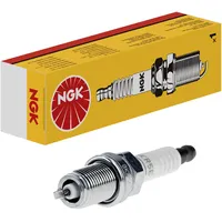 NGK BKR8E-11 Spark Plug
