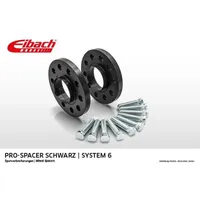 Eibach Spurverbreiterung S90-6-15-027-B