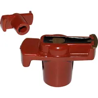 JP Group Zündverteilerläufer