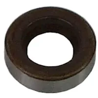 JP Group Wellendichtring, Antriebswelle JP 1132101500