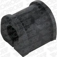 Monroe Lagerbuchse, Stabilisator L10854]