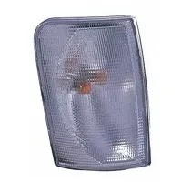F.Becker_Line ALKAR Blinker VW 2D0953042A