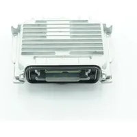 Gebe Vorschaltgerät, Gasentladungslampe 9 9564 1