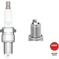 NGK Zündkerze