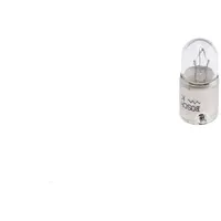 Bosch 1 987 302 508 Glühlampe