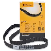 Continental Ctam Zahnriemen CT1028