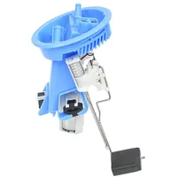 Continental/VDO Kraftstoff-Fördereinheit