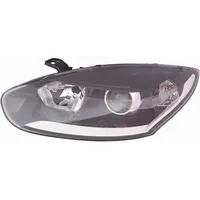 Alkar Hauptscheinwerfer