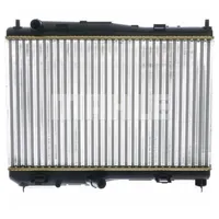 Mahle CR 1135 000S Kühlmittelkühler