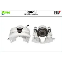 FTE maximal FTE Bremssattel NEOGEN 9298230