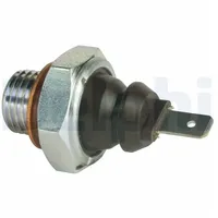 Delphi Öldruckschalter SW90003