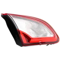 Valeo Heckleuchte ORIGINAL TEIL 044177