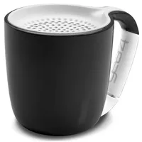 Gear4 Espresso schwarz