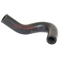 METZGER Kühlerschlauch 2420413