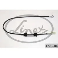 LINEX 47.30.06
