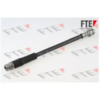 FTE maximal FTE Bremsschlauch 9240018