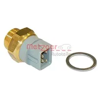 Metzger autoteile Metzger Temperaturschalter, Kühlerlüfter 0915184