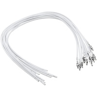 VEMO V99-83-0037