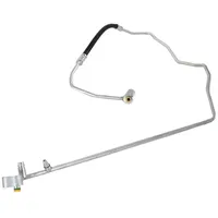Thermo Tec THERMOTEC Hochdruckleitung, Klimaanlage KTT160227