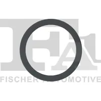 FA1 Dichtring, Abgasrohr