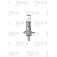 Valeo Glühlampe, Fernscheinwerfer