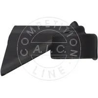 AIC Waschwasserdüse, Scheibenreinigung Original Quality 59097