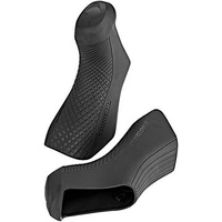 Shimano PARAMANI Ultegra ST-R8070