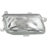 Johns Johns, Scheinwerfer Opel 55 07 10-2 1216518,90511089,90511096 Hauptscheinwerfer,Frontscheinwerfer