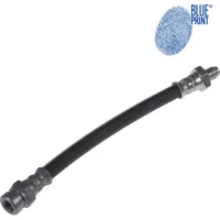 Blue Print Bremsschlauch