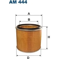 Filtron AM 444